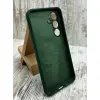 Чохол Silicone Case на Samsung Galaxy S24