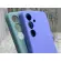 Чохол Silicone Case на Samsung Galaxy S24