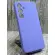 Чохол Silicone Case на Samsung Galaxy S24