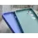 Чохол Silicone Case на Samsung Galaxy S24