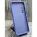 Чохол Silicone Case на Samsung Galaxy S24