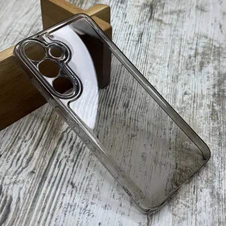 Чохол Space TPU на Samsung Galaxy S24 Plus 