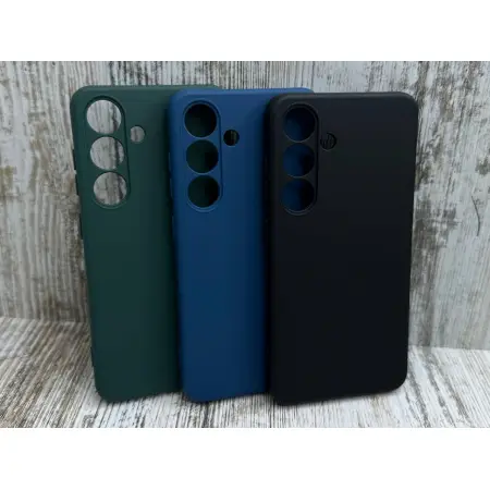 Чохол Wave на Samsung Galaxy S24 