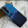 Чохол WAVE Gleam MagSafe на Samsung Galaxy S25