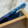 Чохол WAVE Gleam MagSafe на Samsung Galaxy S25