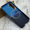 Чохол WAVE Gleam MagSafe на Samsung Galaxy S25