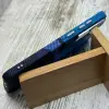 Чохол WAVE Gleam MagSafe на Samsung Galaxy S25