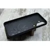 Чохол Carbon iPaky на Samsung Galaxy S24 FE