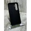 Чохол Carbon iPaky на Samsung Galaxy S24 FE