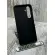 Чохол Carbon iPaky на Samsung Galaxy S24 FE