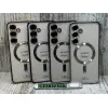 Чохол Chrome MagSafe на Samsung Galaxy S24 FE