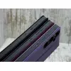 Чохол Flip Cover Elite на Samsung Galaxy S24 FE