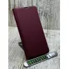 Чохол Flip Cover Elite на Samsung Galaxy S24 FE