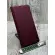 Чохол Flip Cover Elite на Samsung Galaxy S24 FE