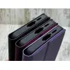 Чохол Flip Cover Elite на Samsung Galaxy S24 FE