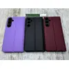 Чохол Flip Cover Elite на Samsung Galaxy S24 FE