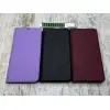 Чохол Flip Cover Elite на Samsung Galaxy S24 FE