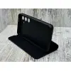 Чохол Flip Cover Elite на Samsung Galaxy S24 FE