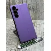 Чохол Flip Cover Elite на Samsung Galaxy S24 FE