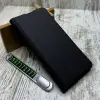 Чохол Flip Cover Elite на Samsung Galaxy S24 FE