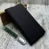 Чохол Flip Cover Elite на Samsung Galaxy S24 FE