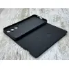 Чохол Flip Cover Elite на Samsung Galaxy S24 FE
