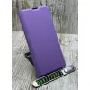 Чохол Flip Cover Elite на Samsung Galaxy S24 FE