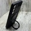 Чохол Hard Armor Magnetic на Samsung Galaxy S24 FE
