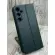 Чохол Leather Book Case на Samsung Galaxy S24 FE
