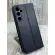 Чохол Leather Book Case на Samsung Galaxy S24 FE
