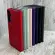 Чохол Leather Book Case на Samsung Galaxy S24 FE