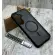 Чохол Matt MagSafe Premium на Samsung Galaxy S24 FE