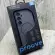 Чохол Proove Softline Magnetic на Samsung S24 FE (Black)