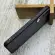 Чохол Proove Softline Magnetic на Samsung S24 FE (Black)