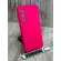 Чохол Silicone Case на Samsung Galaxy S24 FE