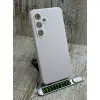 Чохол Silicone Case на Samsung Galaxy S24 FE