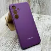 Силіконовий чохол для Galaxy S24 FE – Міцний комфорт