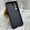 Силіконовий чохол для Galaxy S24 FE – Міцний комфорт