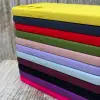 Чохол Silicone Softy на Samsung Galaxy S24 FE