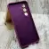Чохол Silicone Softy на Samsung Galaxy S24 FE