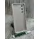 Чохол Silicone Softy на Samsung Galaxy S24 FE