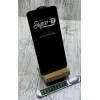 Скло SuperD ESD на Samsung Galaxy S24 FE