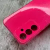 Чохол WAVE Twinkie Case на Samsung Galaxy S24 FE