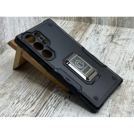 Чохол Armor Case на Samsung Galaxy S24 Ultra 