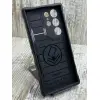 Чохол Armor Case на Samsung Galaxy S24 Ultra