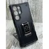 Чохол Armor Case на Samsung Galaxy S24 Ultra