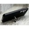 Чохол Armor Ring Case на Samsung Galaxy S24 Plus