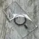 Чохол Berlia Crystal Metal MagSafe на Samsung Galaxy S24 Ultra