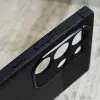 Чохол Carbon iPaky на Samsung Galaxy S24 Ultra
