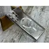 Чохол Chrome MagSafe на Samsung Galaxy S24 Ultra